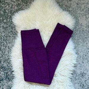 Beyond Yoga Leggings